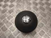 Lenkrad Airbag ALFA ROMEO GIULIA (952_) 2.0 (952ABA25B) 3136307
