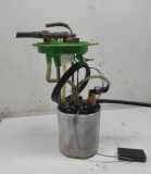 Kraftstoffpumpe Audi A4 Avant (8E, B7)