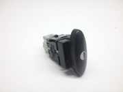 Innenleuchte Citroen C5 I Break (DE) 96409529