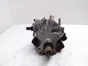 Kraftstoffpumpe Mercedes-Benz C-Klasse (W205) A6510703301