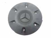 Radabdeckung Mercedes-Benz Sprinter 5t Kasten (906) A9064010025