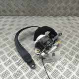 Sicherheitsgurt vorne links FORD FIESTA VII 1.0 EcoBoost C1BB-A61295-AE