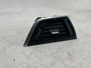 Frischluftgrill BMW 1 (F20) M 140 i 9205356