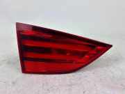 Rücklicht hinten links BMW X1 (E84) sDrive 20 d 2990113