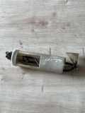 Kraftstoffstandsensor VOLVO V70 I (LV) 2.5 TDI