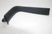 Kofferraumverkleidung MERCEDES-BENZ B (W246, W242) B 180 CDI (246.200) A2467400271