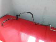Klimaleitung HYUNDAI TRAJET (FO) 2.0 CRDi