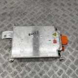 Inverter AUDI Q8 E-TRON Sportback 55 quattro 5QE915684CM