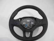 Lenkrad Peugeot 208 I (CA, CC) 96750123ZD