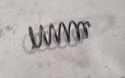 Schraubenfeder hinten links NISSAN PRIMERA Estate (WP12) 1.9 dCi