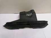 Luftdüsengehäuse Smart Fortwo Coupe (450) 0003921V001