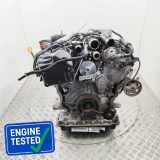 Motor MASERATI GHIBLI (M157) 3.0 D A630HP