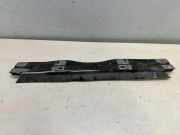 Anderes Undercover Panel AUDI A6 (4F2, C6) S6 quattro 4G0803183A