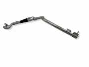 Klimaleitung MERCEDES-BENZ SL (R231) 500 (231.473) 00000141