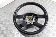Lenkrad VW Touran (1T1, 1T2) 1T0419091B