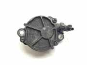 Vakuumpumpe CITROËN C4 Picasso I (UD_) 1.6 HDi
