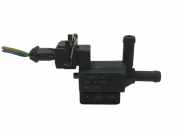 Unterdrucksteuerventil für Abgasrückführung Volvo C30 (533) 9470775