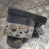 ABS Hydraulikblock TOYOTA COROLLA Estate (_E12_) 2.0 D-4D (CDE120_) 8954113040