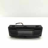 Klimabedienteil SKODA SUPERB III (3V3) 2.0 TDI 3V0919201