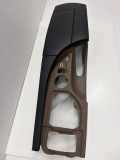 Armlehne BMW 5 (E60) 525 d 72758413