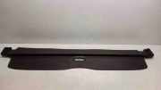 Kofferraum-Abdeckung BMW X5 (E53) 3.0 d 20040218A