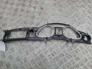 Geschwindigkeitsmesserverkleidung AUDI A6 Avant (4F5, C6) S6 quattro 4F1857115