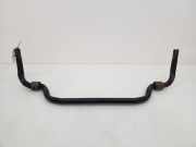 Stabilisator vorne Mercedes-Benz CLS (C219) A2113232865