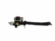 Sicherheitsgurt hinten links RENAULT TALISMAN Grandtour (KP_) 1.6 dCi 160 888417450R