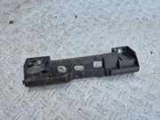 Stoßstangenhalter vorne links MAZDA CX-7 (ER) 2.2 MZR-CD AWD EH4450161