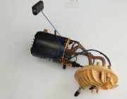Kraftstofftankpumpe LAND ROVER FREELANDER 2 (L359) 2.2 TD4 4x4 0007983057