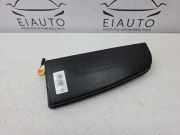 Sitzairbag vorne rechts MERCEDES-BENZ GLS (X166) 500 4-matic (166.873) 1668600402