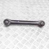 Querlenker hinten links MERCEDES-BENZ SL (R129) 500 SL (129.066) A2103503806 2103503806