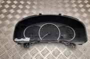 Tachometer Lexus CT () 8380076210