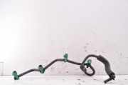 KRAFTSTOFFLEITUNG PEUGEOT 508 SW 1.6 HDi 2301131151
