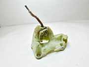 Schalthebel Honda Accord VIII (CU) H105TA0A010