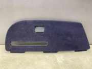 Kofferraumverkleidung AUDI A3 (8L1) 1.6 8L0863989B