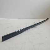 Armaturenbrett Verkleidung FORD GALAXY (WGR) 1.9 TDI 7M5857222