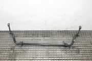 Stabilisator vorne Audi A8 (4H)