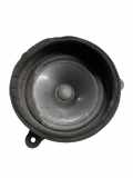 Lautsprecher rechts hinten Subaru Forester (SH) 86301SC140