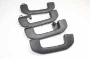 Dachgriffset (innen) MERCEDES-BENZ A (W176) A 200 CDI (176.001)