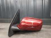 Außenspiegel links Alfa Romeo 155 (167)