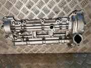 Ventildeckel MERCEDES-BENZ VIANO (W639) CDI 3.0 A6420101130 6420101130