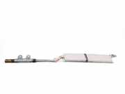 Türairbag vorne rechts MERCEDES-BENZ SL (R231) 500 (231.473) A2318601602