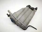 Ausgleichsbehälter AUDI Q5 (8R) 2.0 TDI quattro 8K0121403C