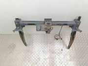 Anhängerkupplung Mercedes-Benz GL-Klasse (X164) A1643102237