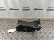 Radhaus rechts hinten Toyota Prius (W5) 5259147050