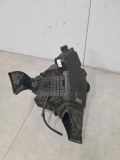 Luftfilterkasten AUDI A4 (8K2, B8) 3.0 TDI quattro 8K0133835B