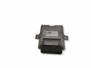 AdBlue Steuergerät AUDI A4 (8W2, B9) 3.0 TDI quattro 4M0907355H