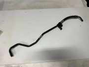 Getriebeölkühler BMW 5 Touring (E61) 530 i 7799752