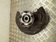 Radlager rechts vorne Ford S-Max II (CJ, WA6)